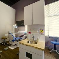 Aces Dental image 3